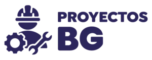 Picture of Proyectos BG E.I.R.L.